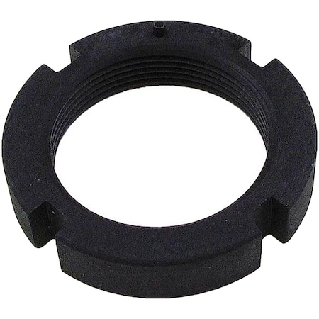 Dorman AXLE/SPINDLE NUT, 2PK 615-143